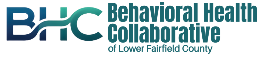 Behavioral Health Collaborative of Lower Fairfield County